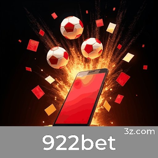922bet