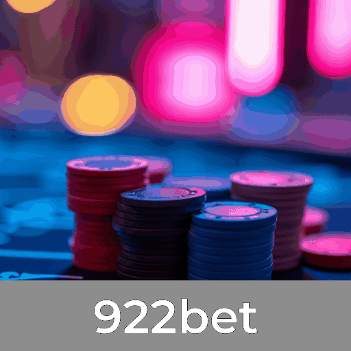 922bet: Expertise em Apostas Esportivas com Foco no Brasil