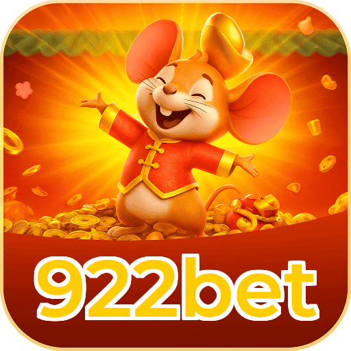 922bet: O Melhor em Pagamentos Rápidos e Cassino Premiado