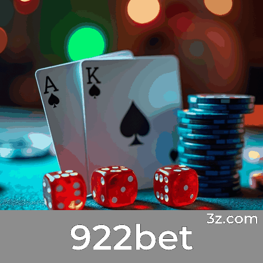 922bet