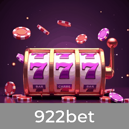 922bet: A Experiência Autêntica de Jogos de Mesa ao Vivo