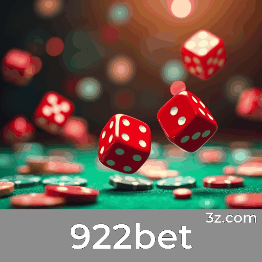 922bet