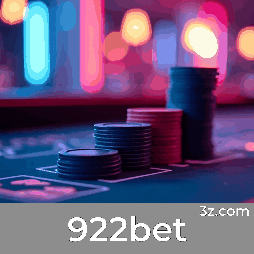 922bet
