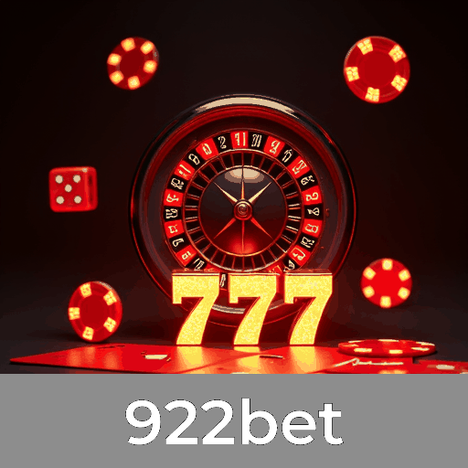 Explore a Comodidade e Funções do App 922bet