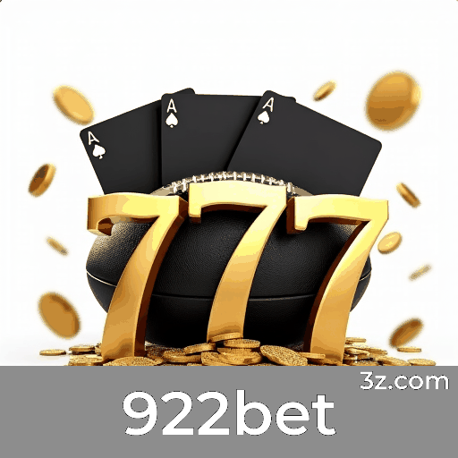 922bet