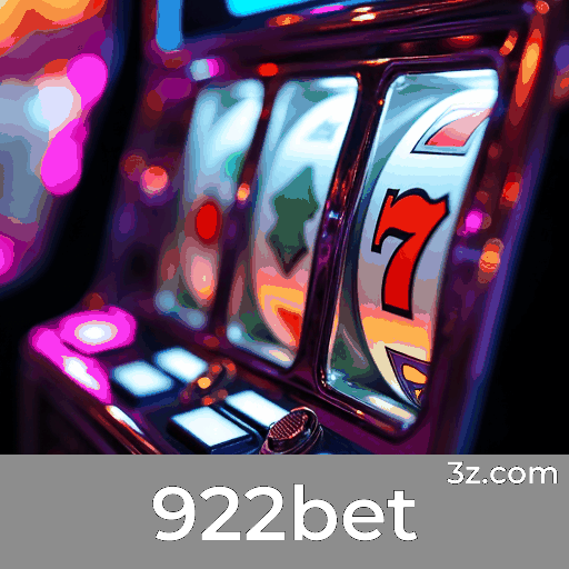 922bet