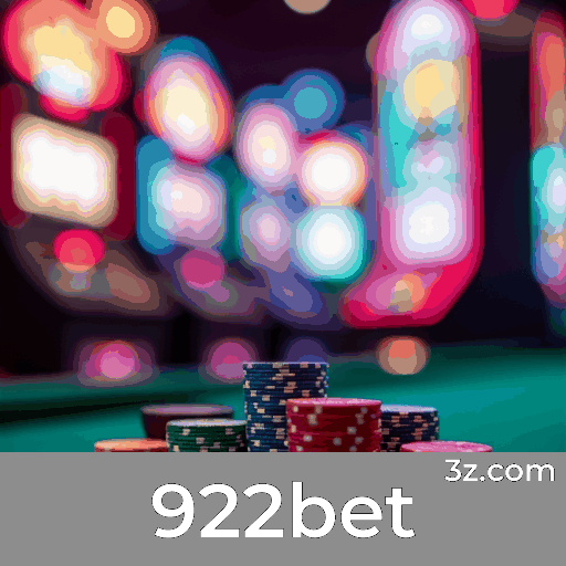 922bet