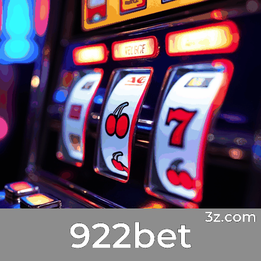 922bet